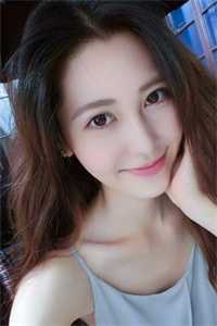 怀胎千年，帝君继妹让我入化骨池种莲花