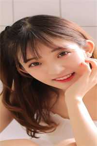 黑导游送我进传销窝点，殊不知我是女老大心上人沈梦妍傅南萧在线免费小说_最新完本小说黑导游送我进传销窝点，殊不知我是女老大心上人沈梦妍傅南萧