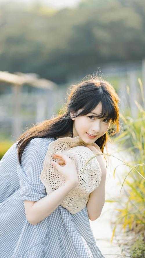 大婚当日，未婚夫把我赶下婚车