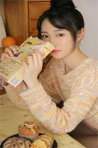抛弃团长未婚夫后，我选择报效祖国(顾念之傅越泽)无弹窗全文免费阅读_完结版免费小说抛弃团长未婚夫后，我选择报效祖国(顾念之傅越泽)