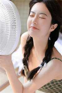 五感尽失后，女友悔疯了盛婉清顾铭宇热门免费小说_免费小说五感尽失后，女友悔疯了盛婉清顾铭宇