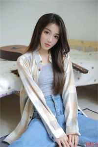 差点被绑架犯害死，所有人才知我是总裁未婚妻