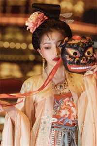 离别后，深情又回响(顾景舟林悦)小说全文免费阅读_免费小说大全离别后，深情又回响(顾景舟林悦)