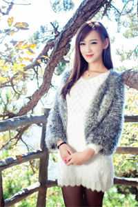 租的女友造反之后(秦悦徐浩)免费小说完整版_完整版小说全文免费阅读租的女友造反之后(秦悦徐浩)