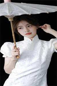 被村里人瞧不起后，决定撤资了宋琳迈巴赫全集免费小说_小说完整版免费阅读被村里人瞧不起后，决定撤资了(宋琳迈巴赫)