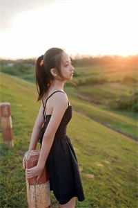 吞我嫁妆？我让渣男父子悔断肠谢婉茹李琰免费阅读完整版小说_最新完本小说吞我嫁妆？我让渣男父子悔断肠谢婉茹李琰