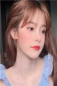 铜钱女尸
