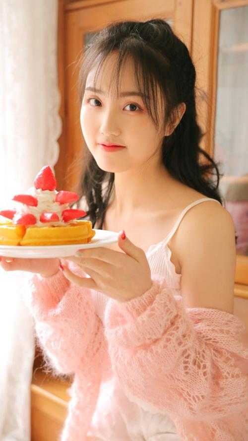娘娘一滴泪，演到帝王送凤位