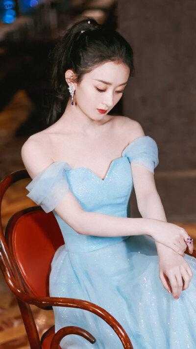 上离婚综艺后，顶流老公身败名裂奚辰林舒免费小说在线看_热门完本小说上离婚综艺后，顶流老公身败名裂(奚辰林舒)