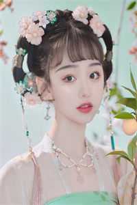 被村里人瞧不起后，决定撤资了宋琳迈巴赫热门网络小说_完整版小说全文免费阅读被村里人瞧不起后，决定撤资了宋琳迈巴赫