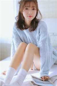重生后我做了执笔人(阿宁江岫白)全本免费小说阅读_热门小说在线阅读重生后我做了执笔人阿宁江岫白