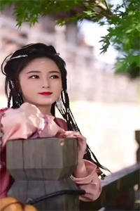离别后，深情又回响顾景舟林悦小说完结版_热门小说离别后，深情又回响顾景舟林悦