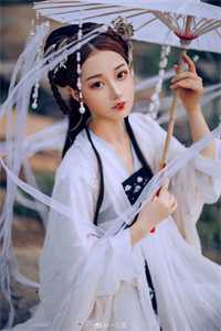 《爱已破碎，再无朝暮》陆知瑶怀川最新推荐小说_热门小说阅读《爱已破碎，再无朝暮》陆知瑶怀川