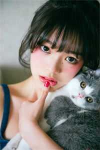 《打掉孩子后，老公才说爱我》(宋徽河清清)完本小说免费阅读_最新更新小说《打掉孩子后，老公才说爱我》宋徽河清清