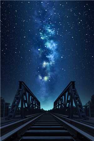 离别后，深情又回响(顾景舟林悦)热门小说完结_免费完结小说离别后，深情又回响(顾景舟林悦)