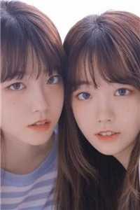 《盛夏挽月》江夏汐月最新推荐小说_最新更新小说《盛夏挽月》江夏汐月