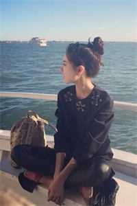 租的女友造反之后秦悦徐浩热门网络小说推荐_完本热门小说租的女友造反之后秦悦徐浩