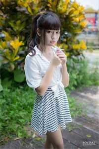 没驾照的弟媳妇，非要开我豪车回娘家过年云帆舒文热门小说_最新完本小说推荐没驾照的弟媳妇，非要开我豪车回娘家过年(云帆舒文)