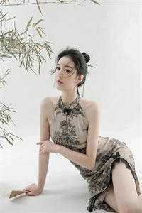 怀孕后，老公的白月光放火烧我(贺琛半夏)完结版小说阅读_小说完结免费怀孕后，老公的白月光放火烧我(贺琛半夏)