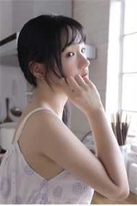 《求着赐婚残疾小皇姑后，公主未婚妻追悔莫及》顾淮川萧扶摇免费热门小说_热门小说排行榜《求着赐婚残疾小皇姑后，公主未婚妻追悔莫及》顾淮川萧扶摇