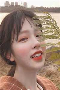 女儿在台风天被墙体砸重伤，我却淡定的喝茶溪溪燕青完结好看小说_免费阅读完整版小说女儿在台风天被墙体砸重伤，我却淡定的喝茶溪溪燕青
