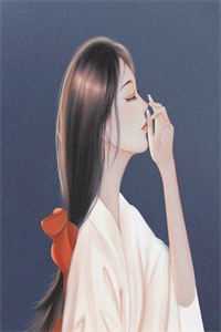 过年回家，老公让我给姐姐敬茶(江枫江月)完结好看小说_全本完结小说过年回家，老公让我给姐姐敬茶江枫江月