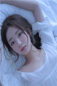 开启弹幕后，“宠妻狂魔”火葬场了江遥傅安泽免费完本小说_免费小说免费阅读开启弹幕后，“宠妻狂魔”火葬场了(江遥傅安泽)