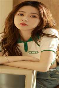 《求着赐婚残疾小皇姑后，公主未婚妻追悔莫及》(顾淮川萧扶摇)完本小说阅读_已完结小说《求着赐婚残疾小皇姑后，公主未婚妻追悔莫及》顾淮川萧扶摇