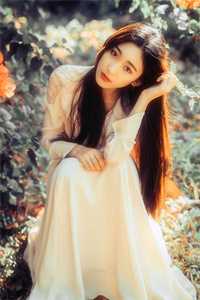 大年三十，恶婆婆阻止我去医院产子(李凯彤彤)热门免费小说_完本小说大全大年三十，恶婆婆阻止我去医院产子李凯彤彤