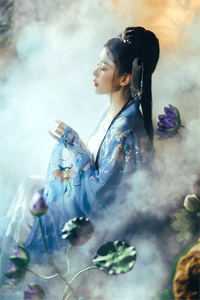 不装了！医仙归来，前妻哭着求复合陆凡江如雪完本小说大全_完本小说不装了！医仙归来，前妻哭着求复合(陆凡江如雪)