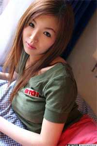 订婚当天，男友全家用假三金骗我三年抱俩江宸月月完本小说推荐_完本完结小说订婚当天，男友全家用假三金骗我三年抱俩江宸月月