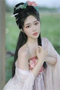 和夫君一起重生后，我登基为帝(谢无云林清许)热门小说阅读_免费热门小说和夫君一起重生后，我登基为帝谢无云林清许