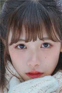 《未婚妻掉马后，卷走我全部身家》(沈清荷刘远)全本免费小说_阅读免费小说《未婚妻掉马后，卷走我全部身家》沈清荷刘远