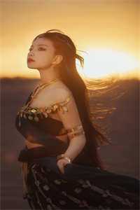七年情深奈何缘浅叶深祁沈雨晴热门小说完结_最新好看小说七年情深奈何缘浅叶深祁沈雨晴