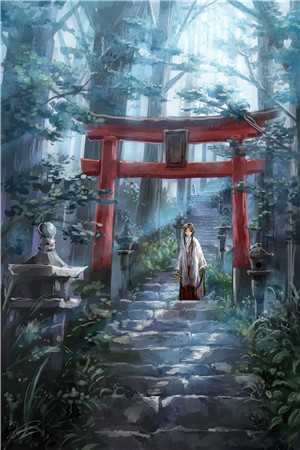 季风吹远思念黎笙沈明轩最新小说_免费小说阅读季风吹远思念(黎笙沈明轩)