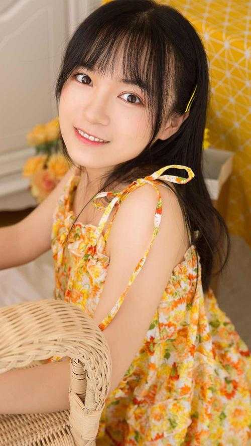弟弟女友毁了我的汉服(许涵苏城)推荐完本小说_完结版免费小说弟弟女友毁了我的汉服许涵苏城