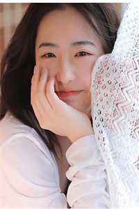 幼儿园活动，老公给青梅儿子做爸爸