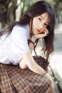 开启弹幕后，“宠妻狂魔”火葬场了江遥傅安泽热门的网络小说_完结版小说推荐开启弹幕后，“宠妻狂魔”火葬场了(江遥傅安泽)