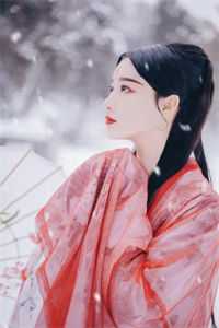 美人娇媚，疯批反派皆夺她！谢惜棠程淮完结版免费小说_完本小说免费美人娇媚，疯批反派皆夺她！谢惜棠程淮