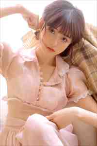 年会和闺蜜互换奖品后，我被老板娘杀了张笑笑梁寻最新全本小说_小说全文免费阅读年会和闺蜜互换奖品后，我被老板娘杀了张笑笑梁寻