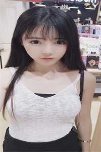 老婆为秘书家的风水迁了儿子的坟  版本一