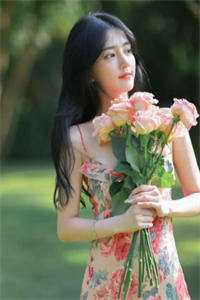 我被流氓欺负的时候，未婚夫在替小青梅出头(秦彻谭月)热门小说排行榜_推荐完本小说我被流氓欺负的时候，未婚夫在替小青梅出头(秦彻谭月)