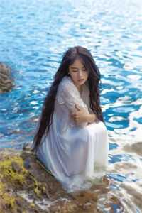 逃婚后，皇后娘娘想另嫁他人