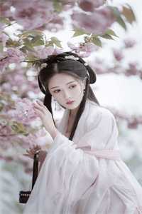 骗我养初恋儿子，重生另嫁你慌了？苏泞陆淮亦阅读免费小说_网络热门小说骗我养初恋儿子，重生另嫁你慌了？(苏泞陆淮亦)