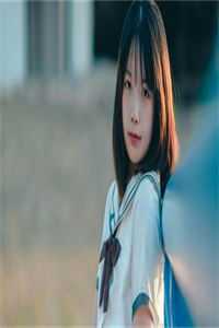 此时相望不相闻(李云朗容雪心)热门小说阅读_免费阅读全文此时相望不相闻(李云朗容雪心)