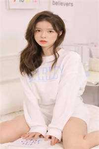 骗我养初恋儿子，重生另嫁你慌了？(苏泞陆淮亦)小说全文免费阅读_完本免费小说骗我养初恋儿子，重生另嫁你慌了？苏泞陆淮亦