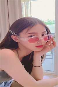 女友全家羞辱我后，才知我是真豪门(李雪陈泽)小说免费阅读无弹窗_完本小说大全女友全家羞辱我后，才知我是真豪门(李雪陈泽)