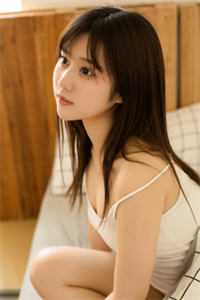 豪门大小姐撕了她的白月光剧本沈季白何子卿无弹窗全文免费阅读_免费小说全文阅读豪门大小姐撕了她的白月光剧本沈季白何子卿