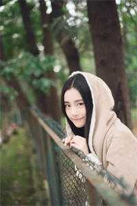 结婚五年，丈夫让我给他的新欢做保姆沈墨琛沈芙完结小说大全_热门小说排行结婚五年，丈夫让我给他的新欢做保姆沈墨琛沈芙