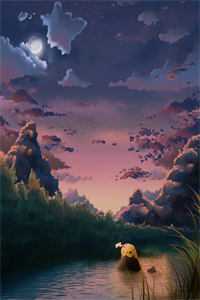 曲终不复朝朝暮暮(祝汐谣陆舟南)免费小说免费阅读_免费小说全集曲终不复朝朝暮暮(祝汐谣陆舟南)